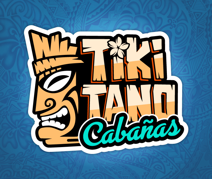 Tiki-Tano