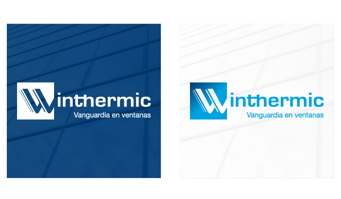 Winthermic