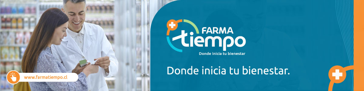 banner Proyecto