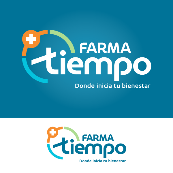 Proyectos