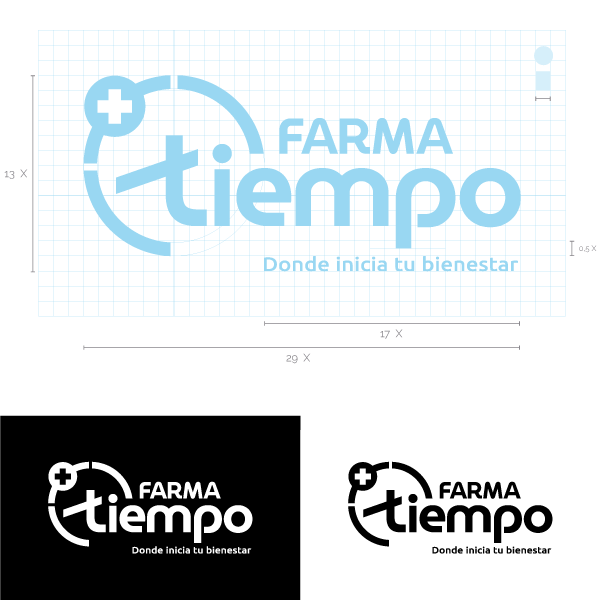 Proyectos