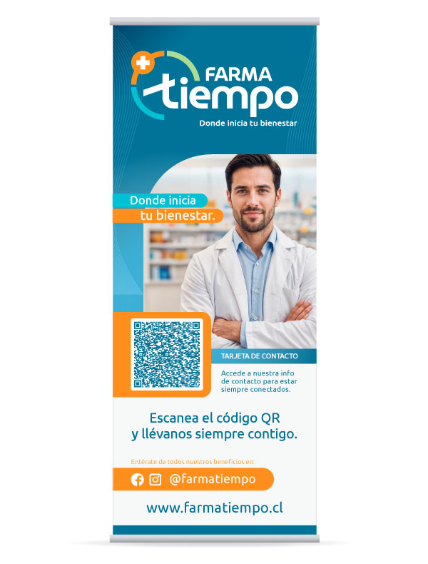 Proyectos