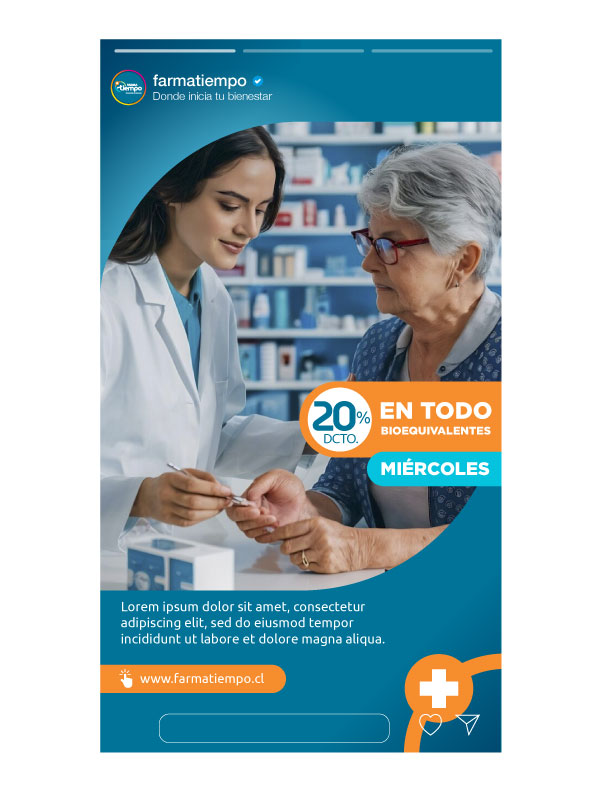 Proyectos
