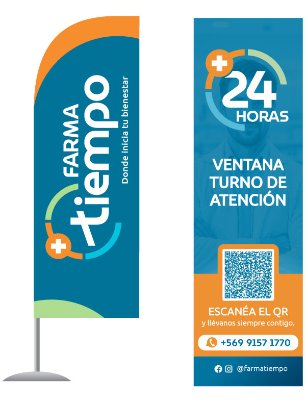 Proyectos