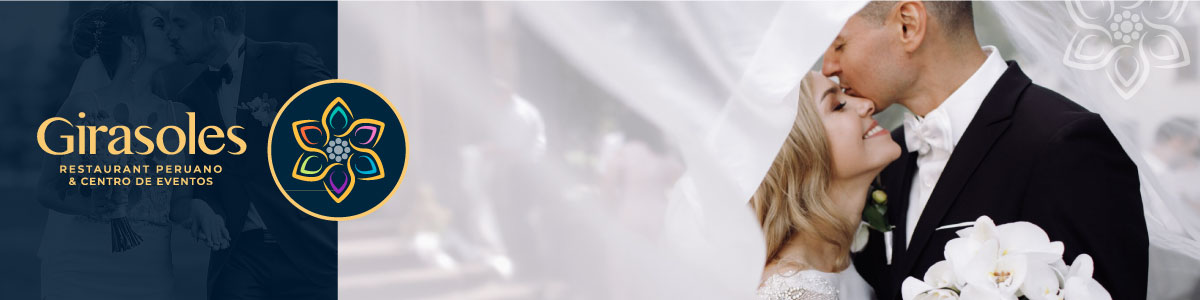banner Proyecto