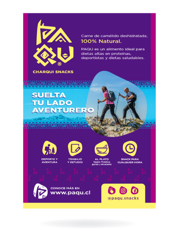 Proyectos